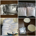 Export quality acetic acid potassium salt